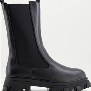 Women’s Chelsea Boot